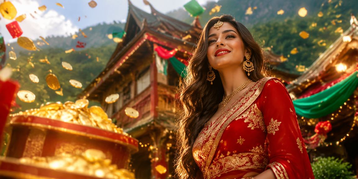 bajaee