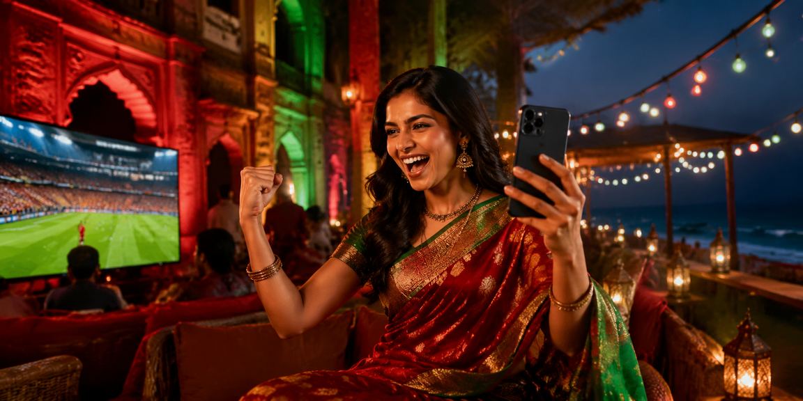 bajaee