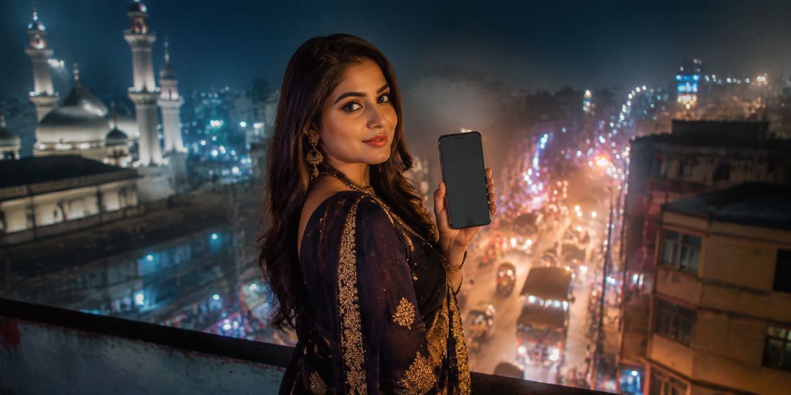 bajaee