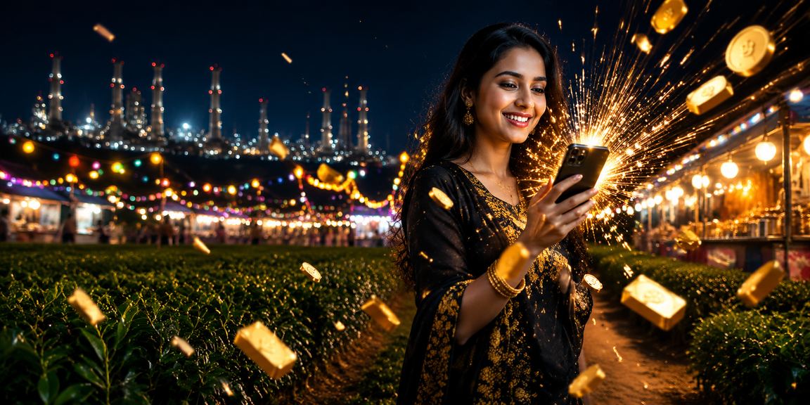 bajaee