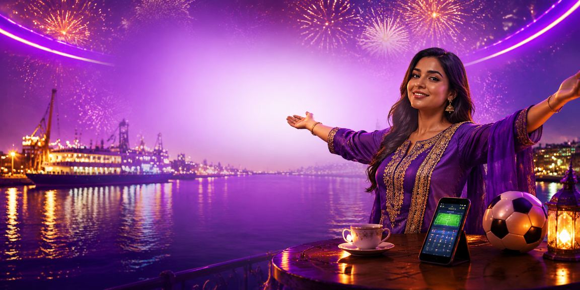 bajaee