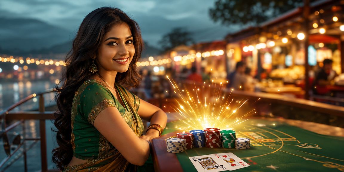 bajaee