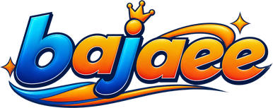 Bajaee